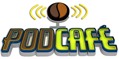 Podcafé
