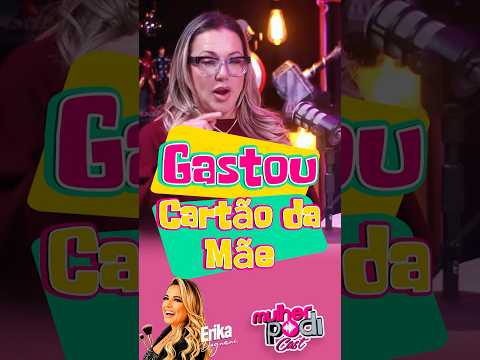 Da bolsa de rodinha ao sucesso… #podcast #podcafé #entrevista