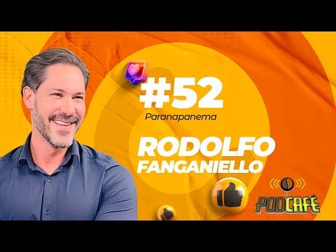 #102 - RODOLFO FANGANIELLO