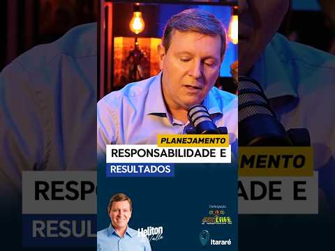 Planejamento... #podcafé #podcast #política #podcafécompolítica #itararé